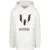 MESSI logo duks za dečake Masorin