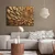 Wallity Slika na platnu 70100GSC-024, 70 x 100 cm