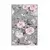 Conceptum Hypnose Tepih Hmnt168, 160x230cm, Šareni