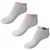 Kappa čarape Alice 3Pack 32135XW-950