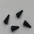 INF Pisalo za iPad (2018 in novejši) USB-C Black, (21276651)
