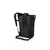 OSPREY Transporter Flap Ranac