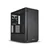 Lian Li Lancool 216 ARGB Black LANCOOL216X