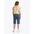 Tommy Jeans Kavbojke RYAN moder denim