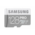 SAMSUNG Pro 128GB MicroSDXC UHS-I U3 MB-MG128E/EU
