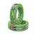 Krep traka Perfect line 24mm x 33m, 80?C