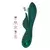 Rabbit vibrator Boundless love