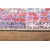 Conceptum Hypnose Tepih Blues Chenille 340, 75x230cm, Šareni