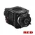 RED RF to PL Adapter w/ Electronic ND Filter Pack (V-Raptor)