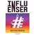 Influenser