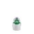 ADIDAS ORIGINALS Nizke superge Stan Smith, bela
