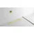shumee BASIC Drain Gold Linearni zlati odtok 90 cm