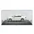 shumee PRODAJALC MODEL AUDI A5 COUPE GLACIER BELA 1:43 501.16.054.31