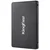 KINGFAST SSD 2.5 1TB F10 550MBs/480MBs 2710MCS