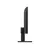 Philips Monitor 24E1N1200A/00, 24, 1920x1080, Full HD, IPS, 120Hz, 4ms, VGA, HDMI, Crni