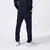 Champion Straight Hem Modra