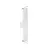 LEDVANCE Ugradni LED panel 30W WW 3000K IP44 DN215