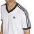 Adidas CLASSICS TEE, maja m.kr ten, bela US702
