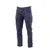Lacuna Radne pantalone Core-Rip Flex, Tamnoplave