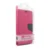 Torbica Mercury za Samsung A336B Galaxy A33 5G pink