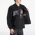 Jakna Avirex A-2 Jacket Black XL