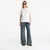 Majice MISBHV 95 Diamond T-Shirt UNISEX White L