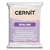 Polimer CERNIT OPALINE 56 g | različni odtenki
