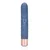 shumee Mini vibrator zajca
