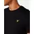 LYLE AND SCOTT MUŠKA MAJICA