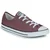 Converse Modne superge Chuck Taylor All Star Dainty A13800C Rjava