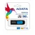 Adata | UV128 | 32 GB | USB 3.0 | Črna/modra