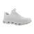 Skechers Ženske patike Bobs Arc Waves, 117629-W, Bele