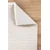 Conceptum Hypnose Tepih Boyut By007, 120x180 cm, Krem