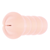 Masturbator Gloria