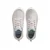 Helly Hansen W FEATHERING