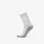 Nogavice adidas Equipment Socks 2-Pack White L