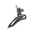 Shimano Tourney FD-TZ31 prednji menjač 48T, obujmica 31,8 mm, down pull