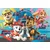 CLEMENTONI Puzzle 24 maxi pff- paw patrol