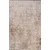 Aberto Design Tepih 80x150cm Bež