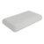 Vzglavnik Ergorest Air Pulse