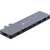 Canyon - Dok stanica Power Delivery za MacBook 8 u 1