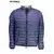 U.S. polo Assn. Muška jakna sa dva lica 6148946019_20408C0_Verde549, Svetlozelena