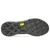 Merrell patike Agility Peak 6 GTX za muškarce, crne