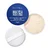 RIMMEL Puder u prahu Match Perfection, 18g