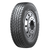 Hankook DH35 ( 215/75 R17.5 126/124M )