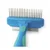 VIVOG FURMINATOR DUO    AC00020