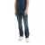 TOM TAILOR Kavbojke Marvin moder denim