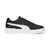 PUMA Ženske patike Carina 2.0 Shoes crne