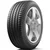 Michelin Latitude Sport 3 ZP ( 275/40 R20 106W XL *, EV Suitable, runflat )