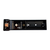 LC POWER HDD Rack 2.5 SATA USB C LC-M2-C-MULTI-3 NVME/M.2